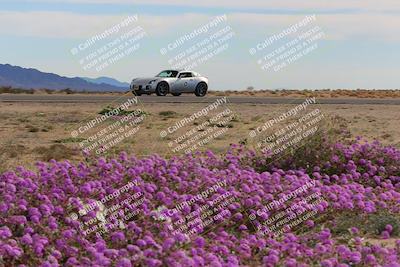 media/Jan-08-2023-SCCA SD (Sun) [[8f6a5b9391]]/Advanced Group/Session 2 (Short Straight)/